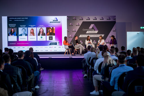 Accounting_Summit