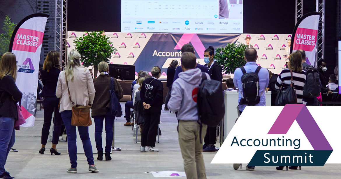 Accounting_Summit_4