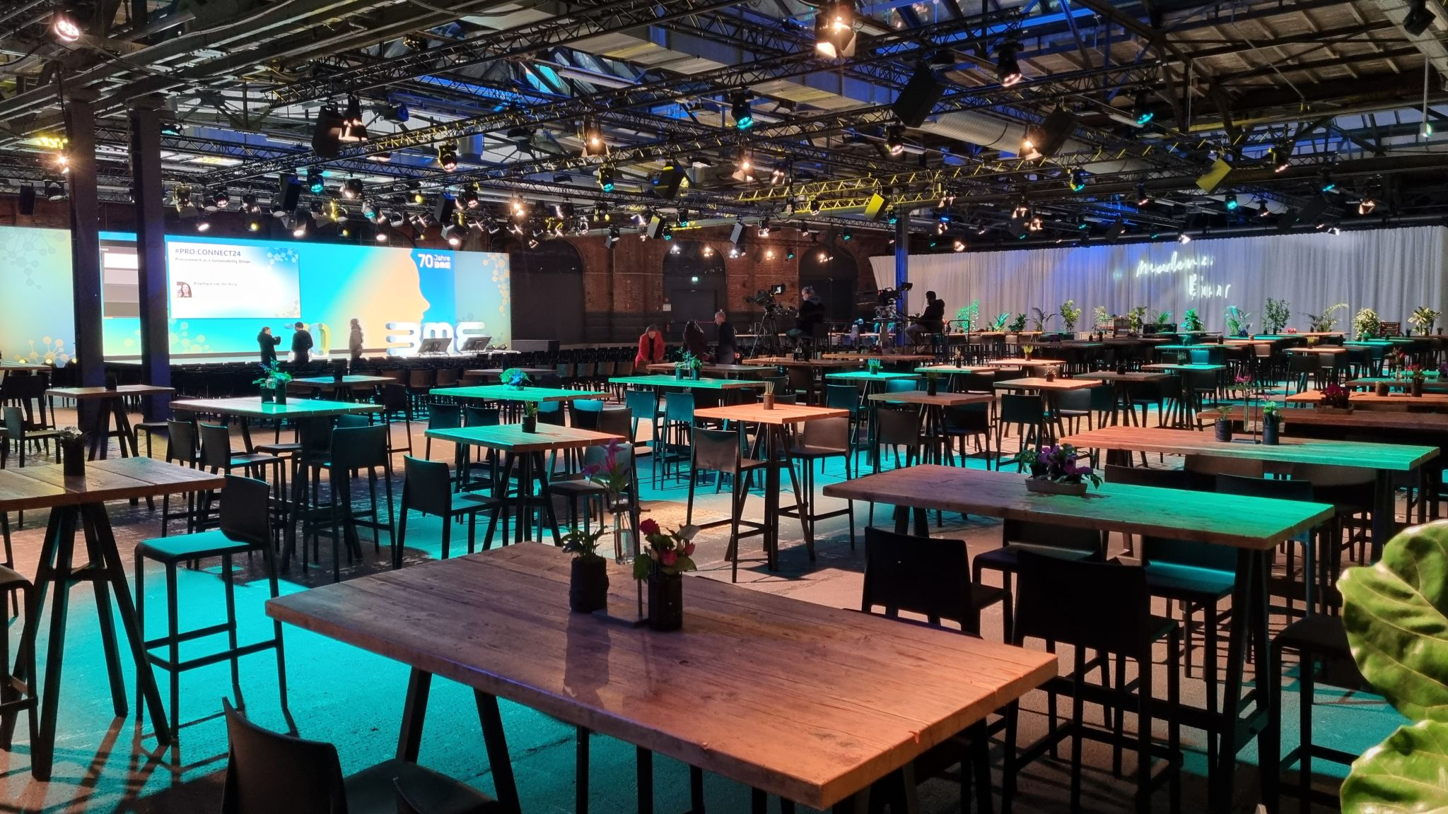 BME_Einkaufsforum_12