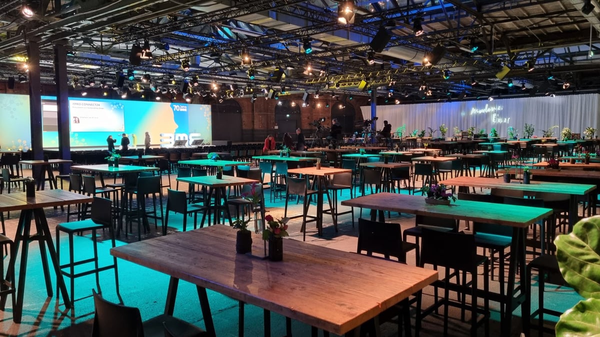 BME_Einkaufsforum_12