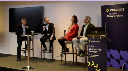 CFO_Leadership_Summit 1