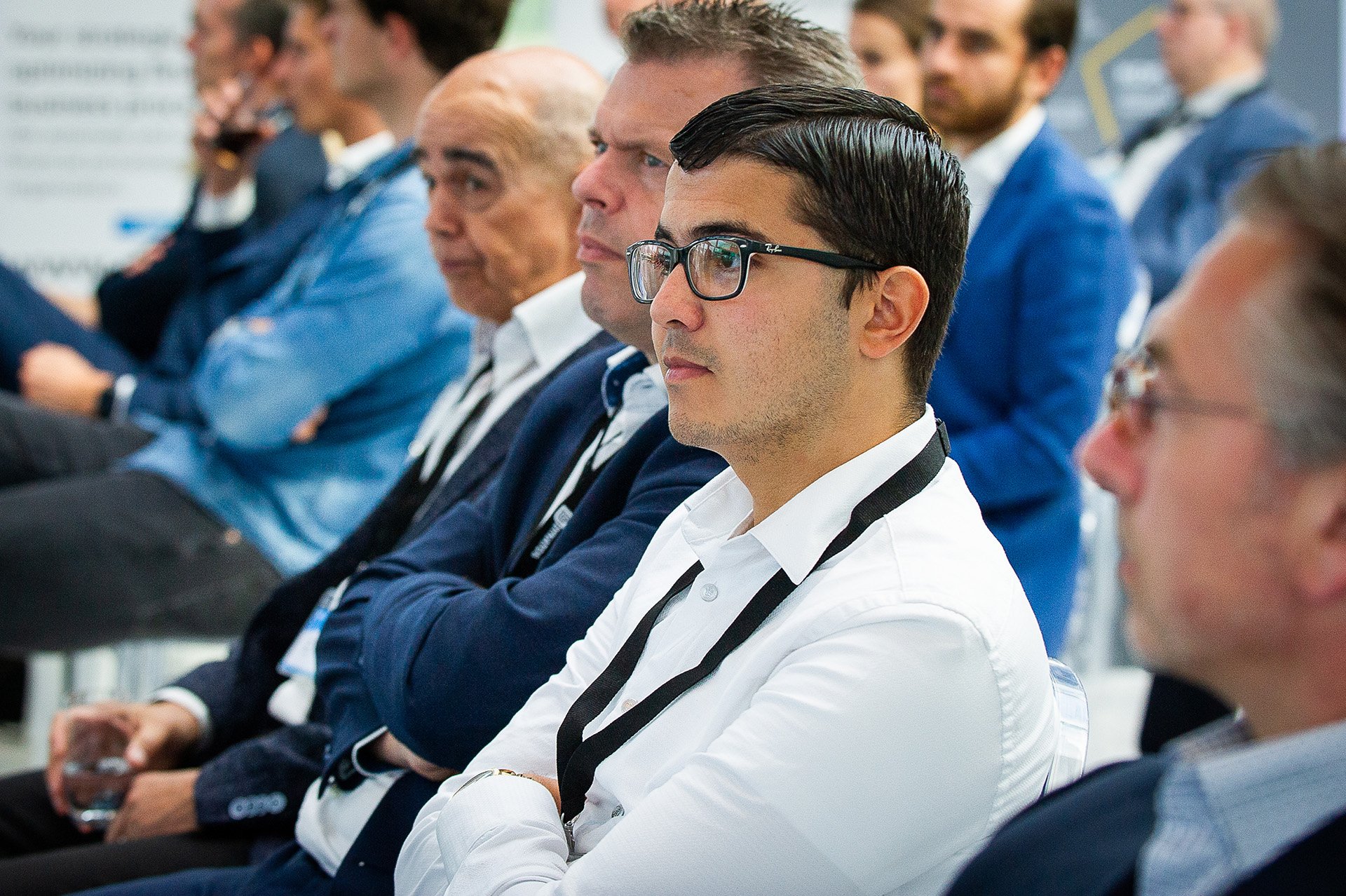 Dynatos_Event_1