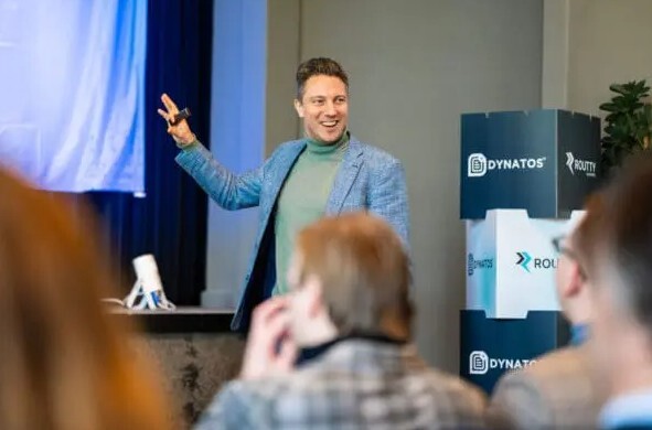 Dynatos_Event_3