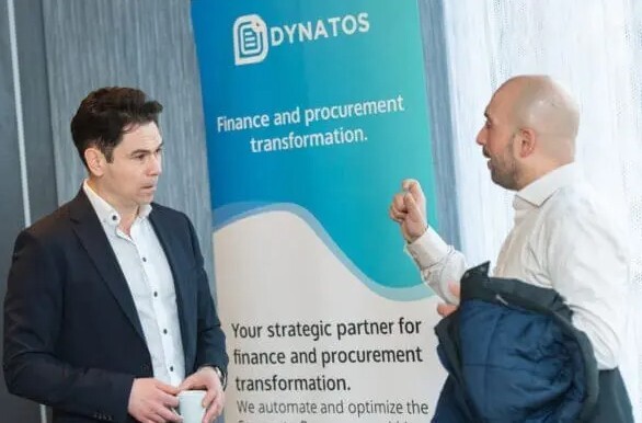 Dynatos_Event_5