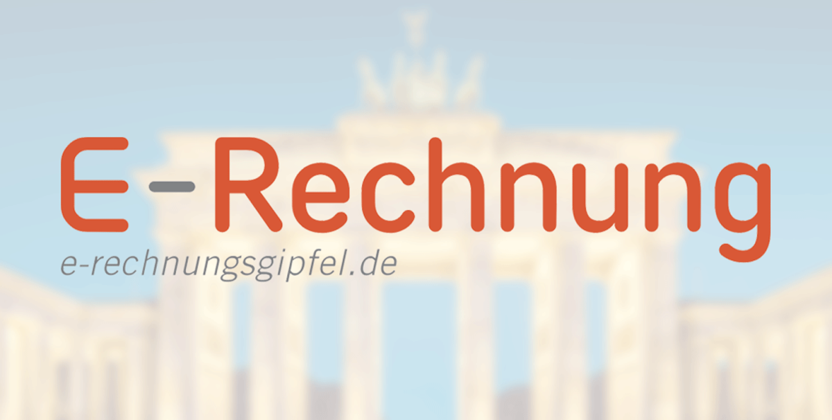 E-Rechnungs-Gipfel-1