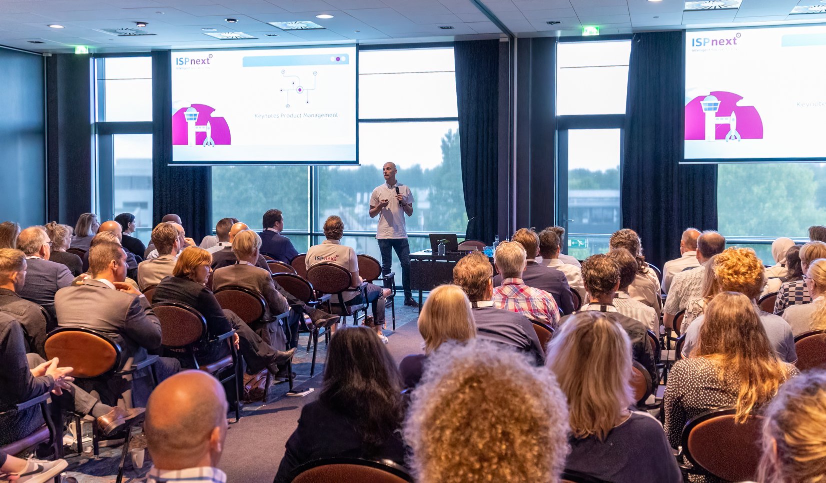 CFO_Leadership_Summit 6