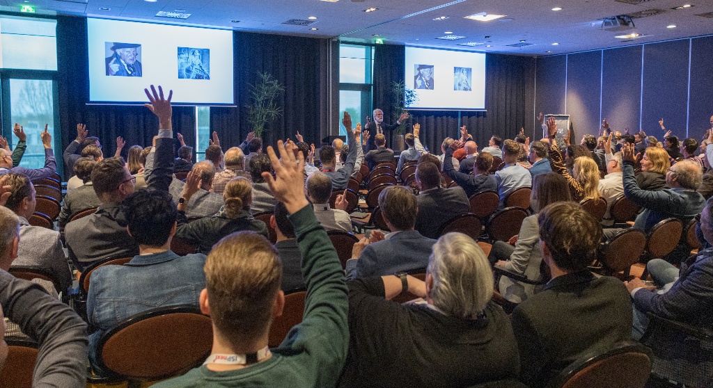 Dynatos_Event_4