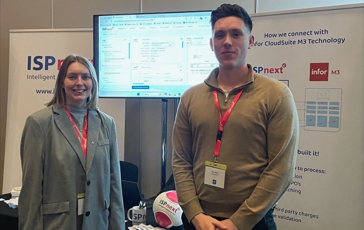 Procurement_and_Supply_Chain_Live_2025_2