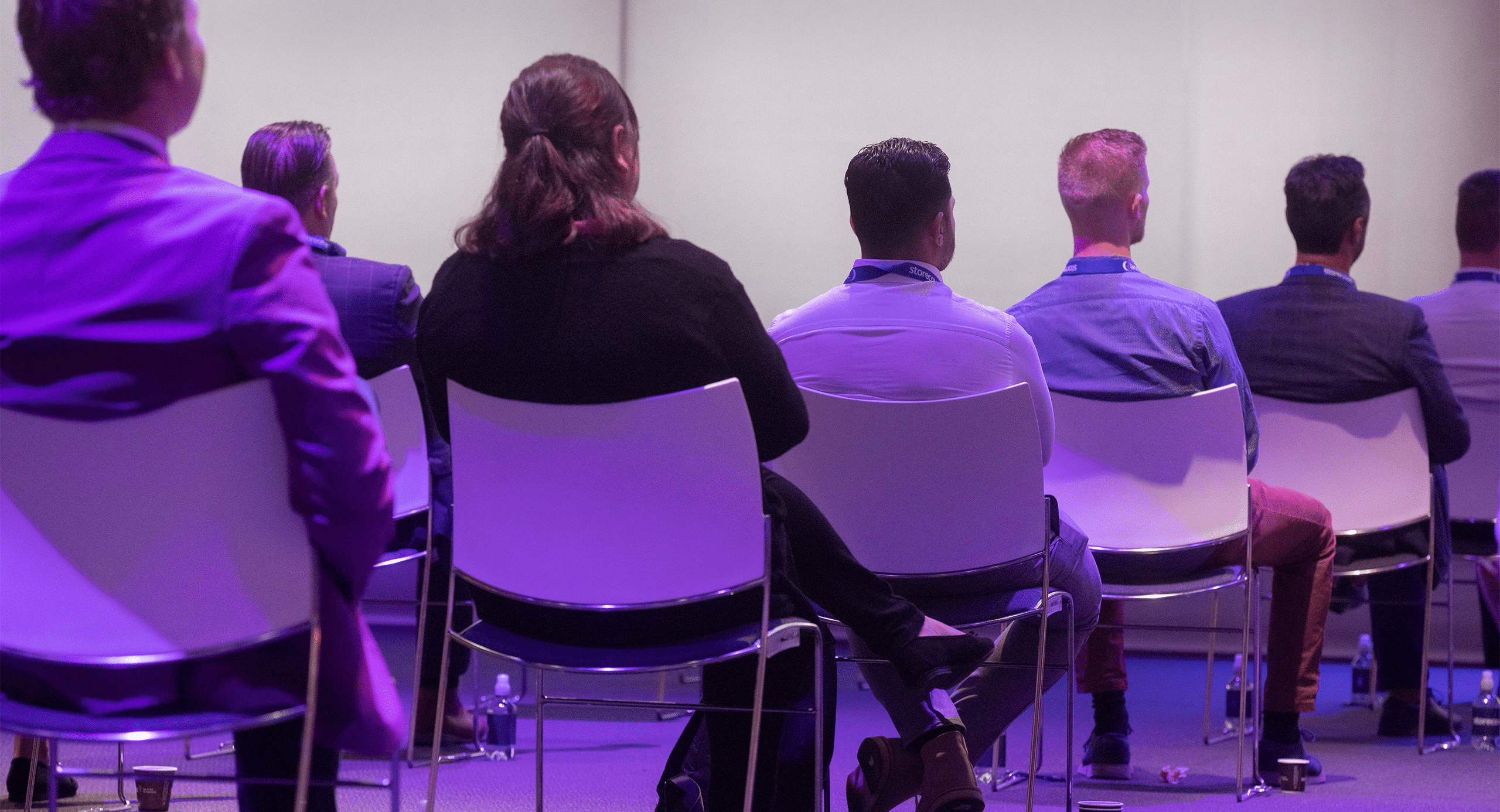 Factuurcongres_4