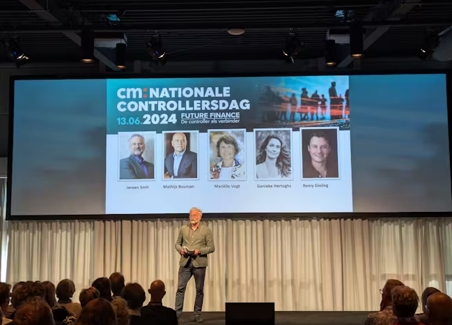 Nationale Controllersdag 2024-1