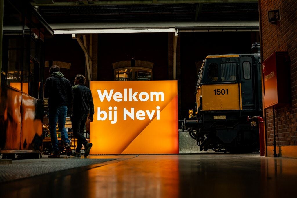 Nevi-contractmanagementdag-1