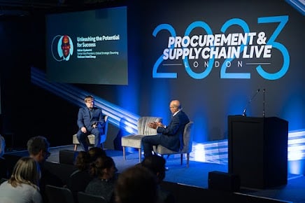 Procurement_and_Supply_Chain_Live_2025_1