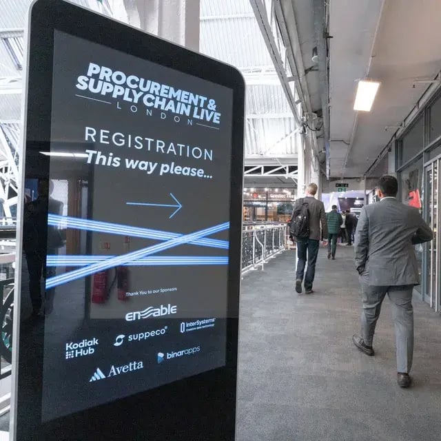 Procurement_and_Supply_Chain_Live_2025_3